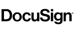 Docusign Logo