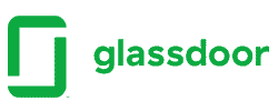 Glassdoor