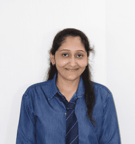 krishna unagar About Us