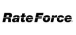 Rateforce Logo