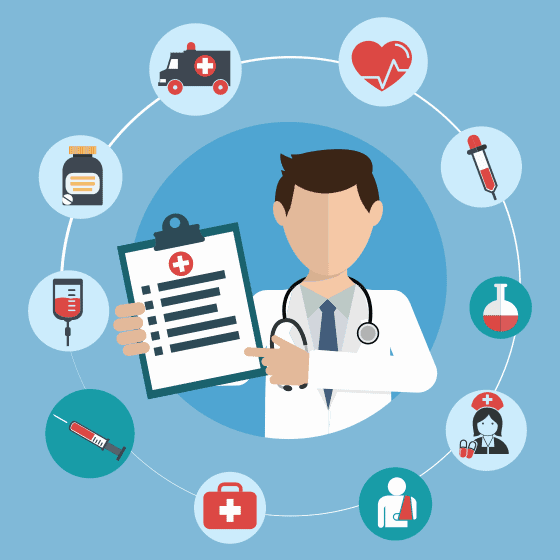 Belive Live Streaming Dot NET App