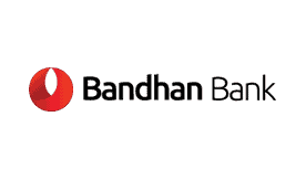 bandhan bank Home