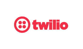 twilio Home
