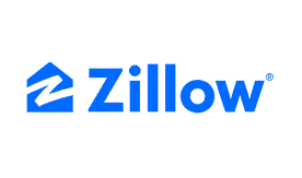 zillow Home