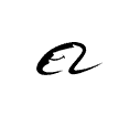 alibaba logo Flutter App Development