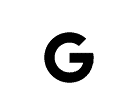google logo Flutter App Development