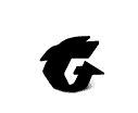 tencent logo Flutter App Development