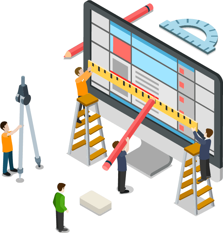 Web Design Company Web Design Company
