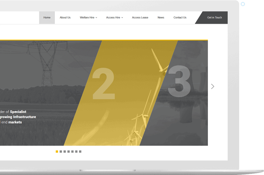 Kelling Group Portfolio Kelling Group Portfolio