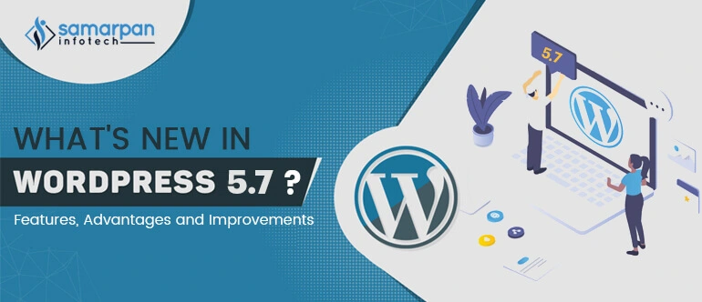 wordpress-5.7-features-and-improvements