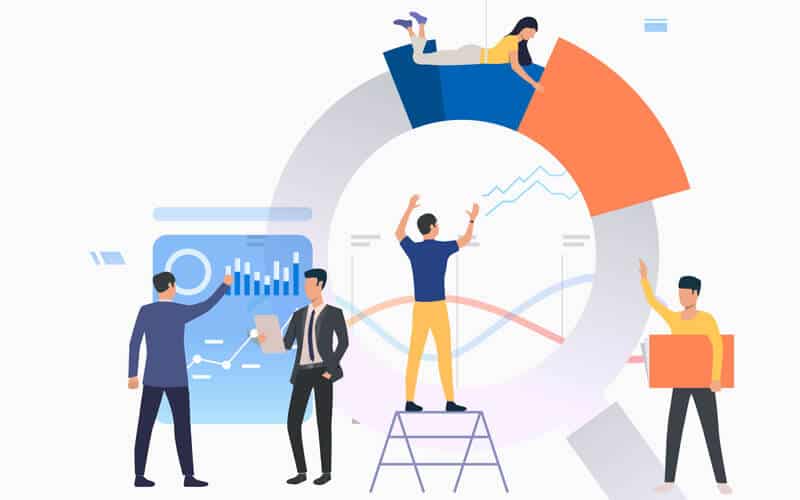 Nodejs Web Development Service Nodejs Web Development Service