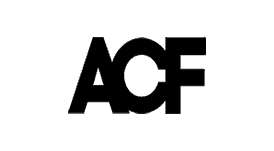 acf img WordPress Development