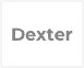 Dexter Dexter