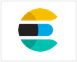 ElasticSearch ElasticSearch