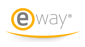 eway img WordPress Development