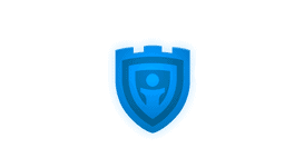 ithemes security logo WordPress Development