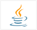 Java Java