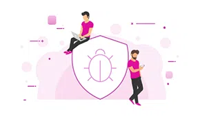 mobileAM benifit 1 React Native App Development