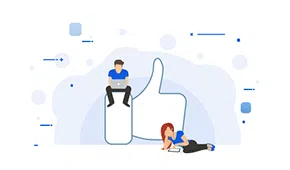 mobileAM benifit 2 React Native App Development