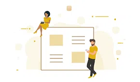 mobileAM benifit 4 React Native App Development