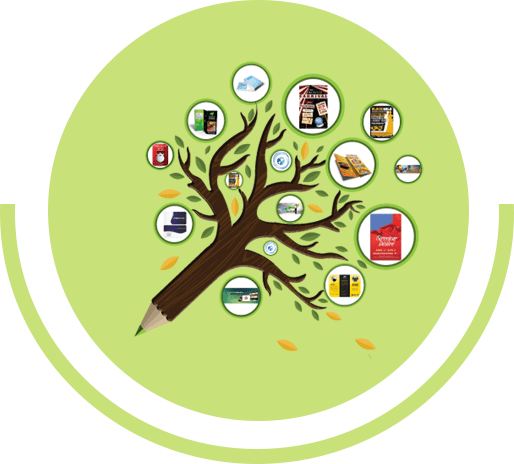 Process-Image Process-Image