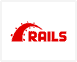 Rails Rails