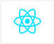 React React