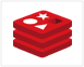 Redis Redis