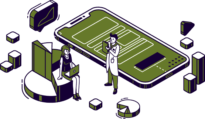 slider img Android App Development