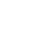 Android Wear App Development Android Wear App Development