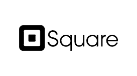 squar logo WordPress Development