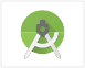 Android Studio Android Studio