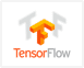 TensoFlow