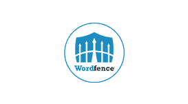 wordfence srcurity logo WordPress Development