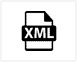 XML XML