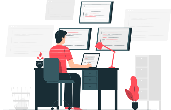 Ruby On Rails About Image Ruby On Rails About Image