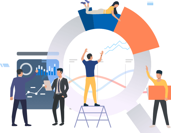 analytics business img Data Analytics & Migration Services