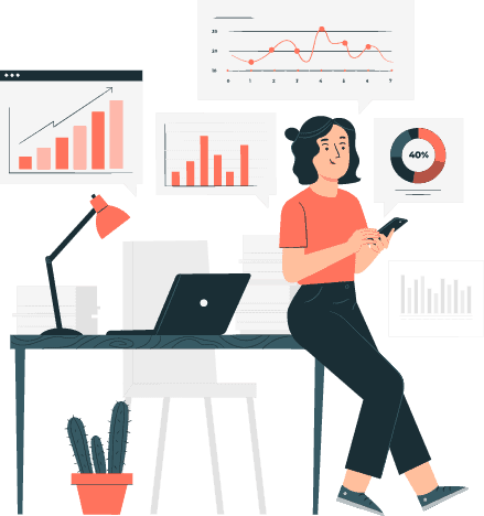 analytics choose img Data Analytics & Migration Services