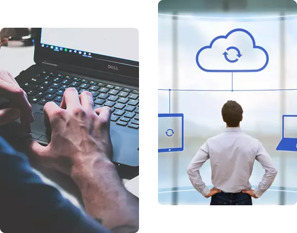 Why Amazon Service Why Amazon Service