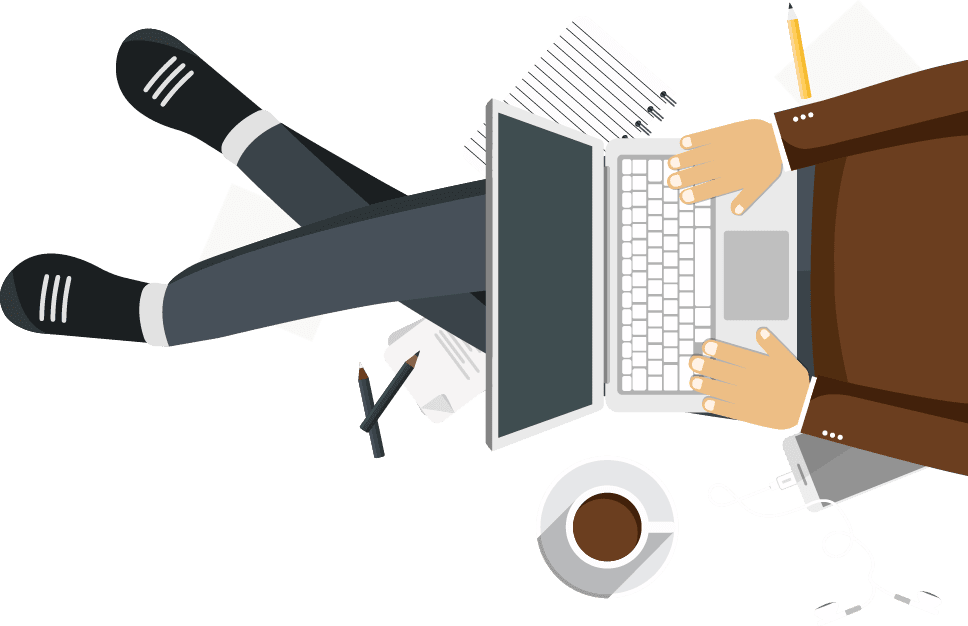 data analysis first img Data Analytics & Migration Services