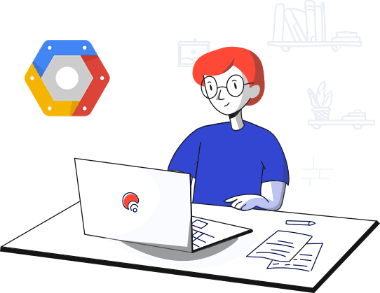 Google Cloud About Image Google Cloud About Image