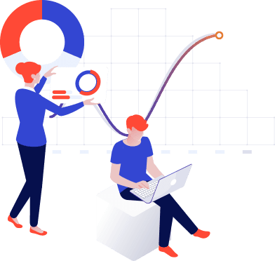 Google Cloud GCP Service Google Cloud GCP Service