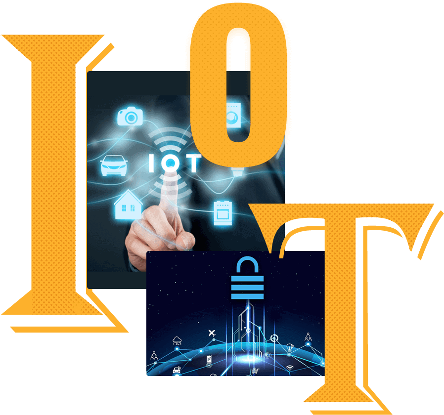 iot second left img Internet of Things (IoT) Solutions