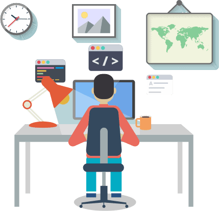 Laravel Solution Laravel Solution