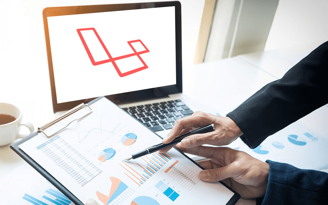 benifit larave sec img Laravel Development Company