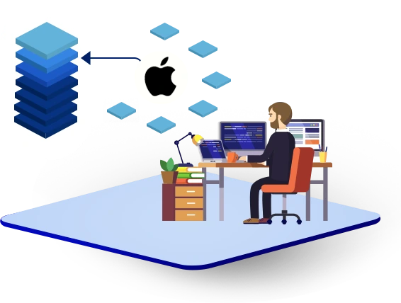 hire ios developers hire ios developers
