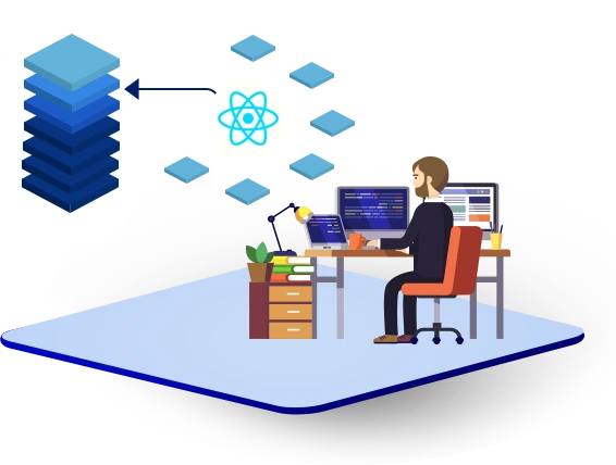 hire reactjs developers