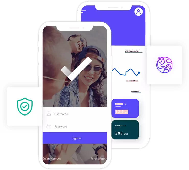 ios App Development ios App Development