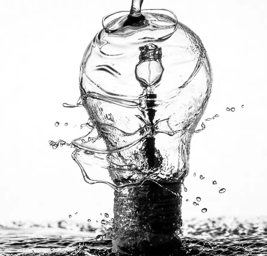 Graphic Design Idea Graphic Design Idea