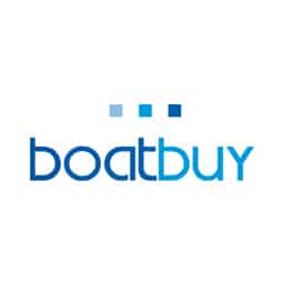 Director, Maritime Company